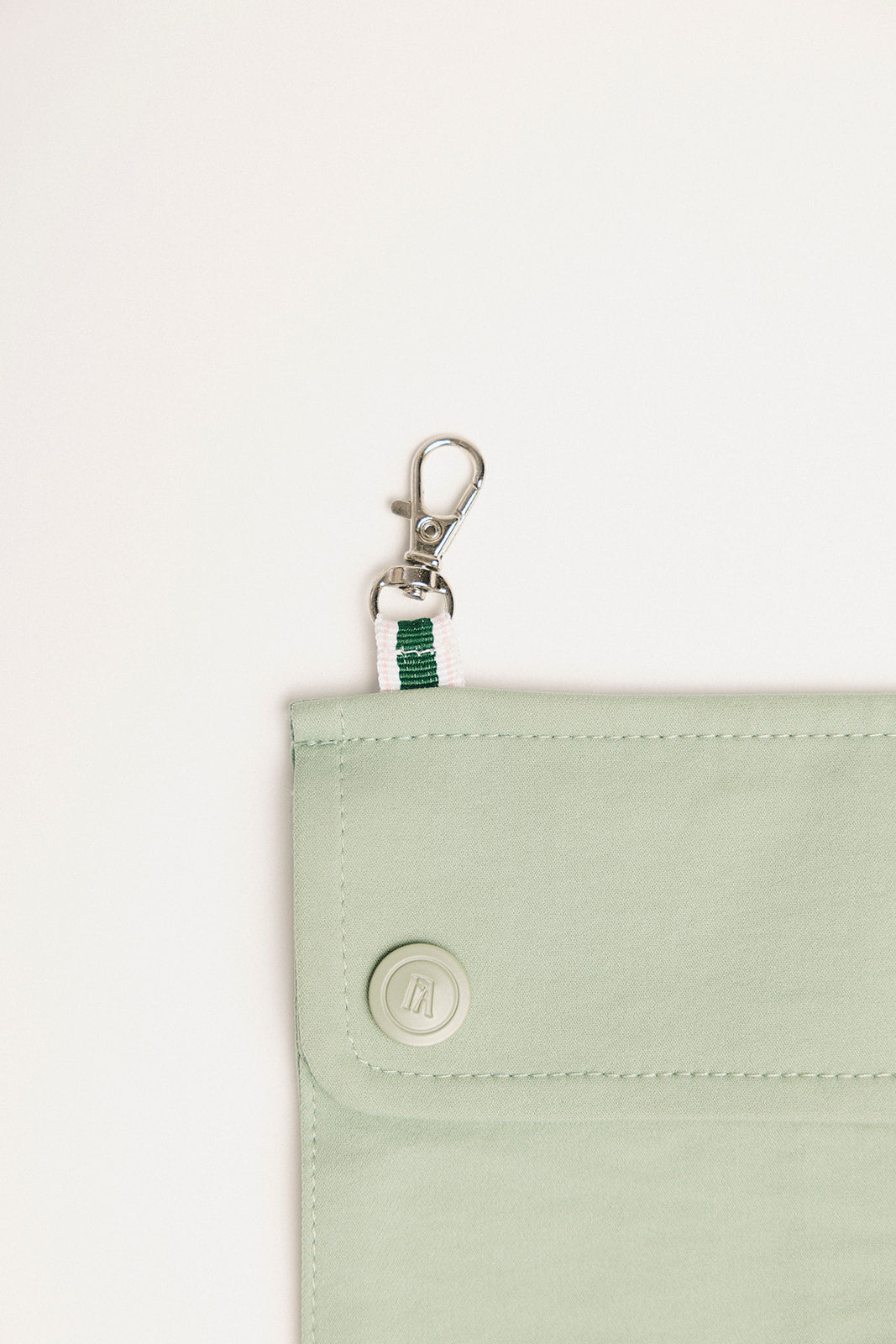 Skipper Pocket - Sea