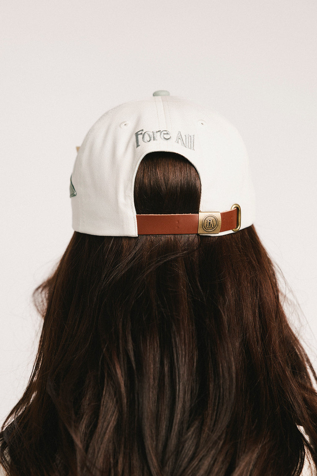 Harbor Cap - Sea