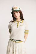 Coastal Polo - Sugar